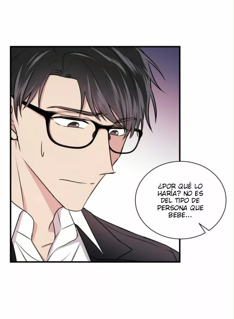 Contract Romance for an Ending (2020) - Capítulo 3 - Página 28 - LectorTMOo