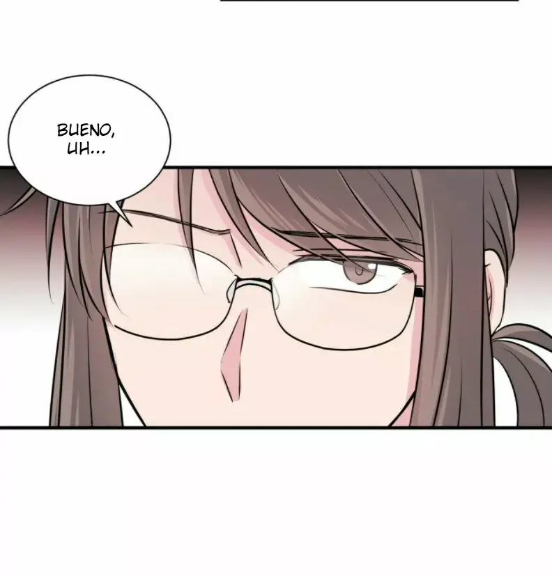 Contract Romance for an Ending (2020) - Capítulo 3 - Página 33 - LectorTMOo