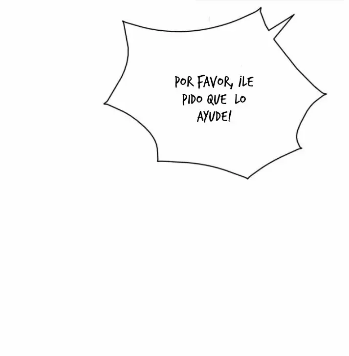 Contract Romance for an Ending (2020) - Capítulo 3 - Página 38 - LectorTMOo