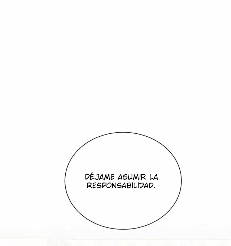Contract Romance for an Ending (2020) - Capítulo 3 - Página 49 - LectorTMOo
