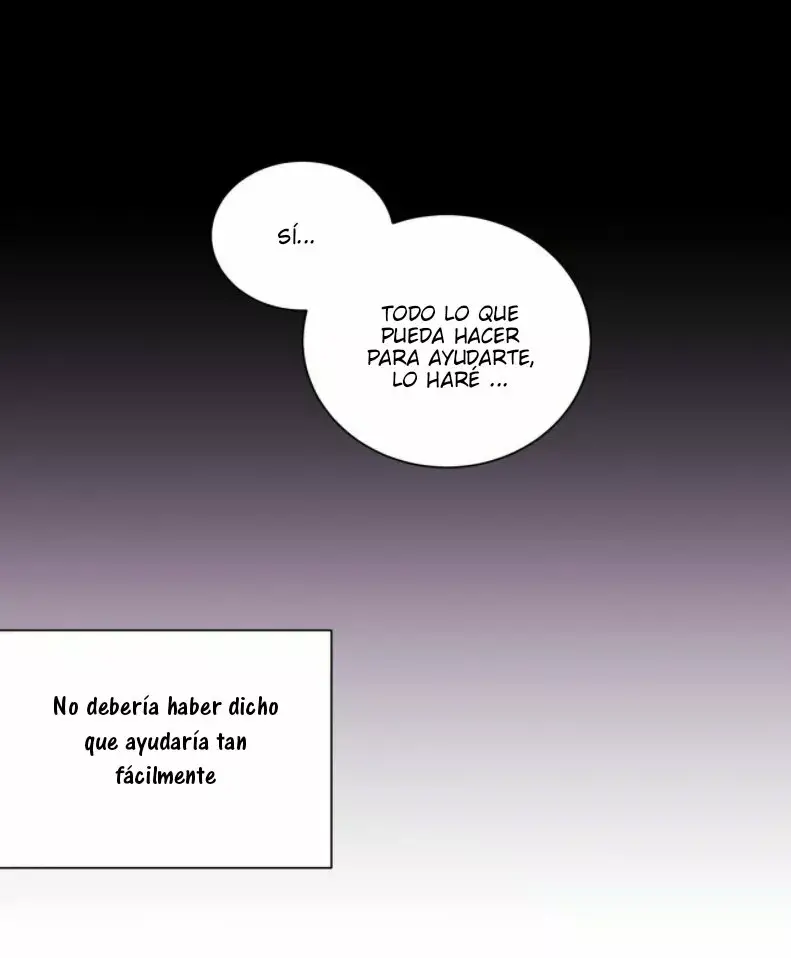Contract Romance for an Ending (2020) - Capítulo 3 - Página 56 - LectorTMOo