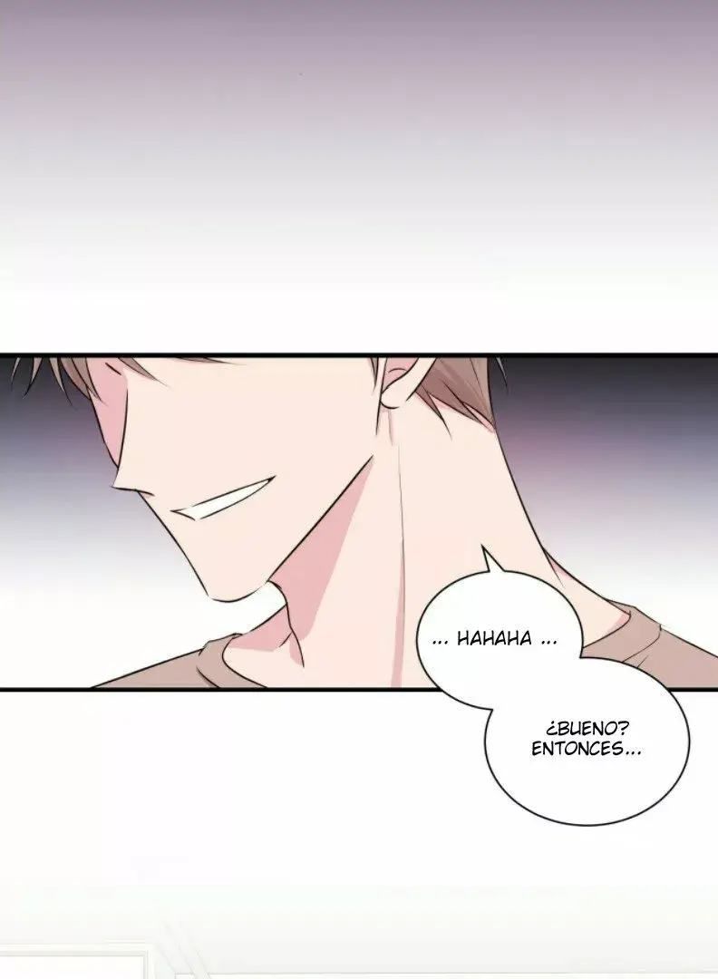 Contract Romance for an Ending (2020) - Capítulo 3 - Página 57 - LectorTMOo