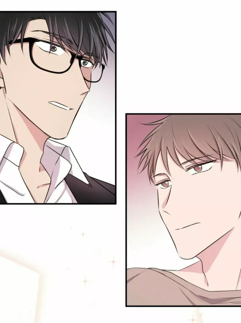 Contract Romance for an Ending (2020) - Capítulo 3 - Página 59 - LectorTMOo