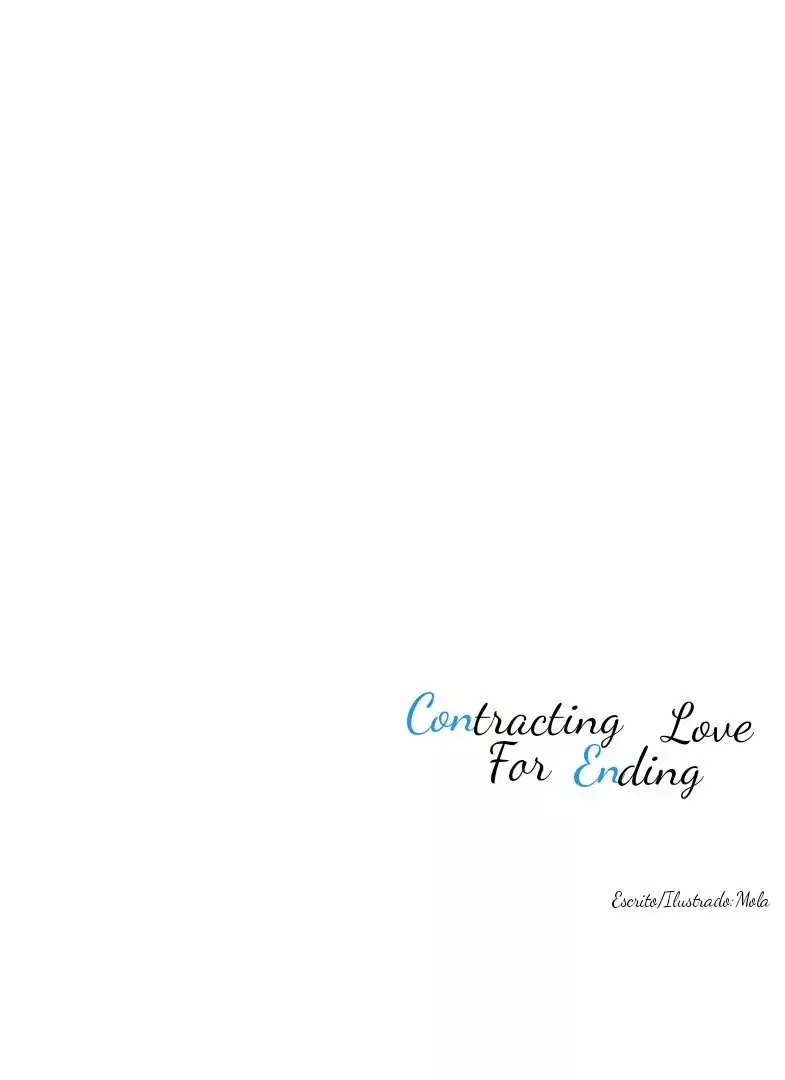 Contract Romance for an Ending (2020) - Capítulo 3 - Página 62 - LectorTMOo