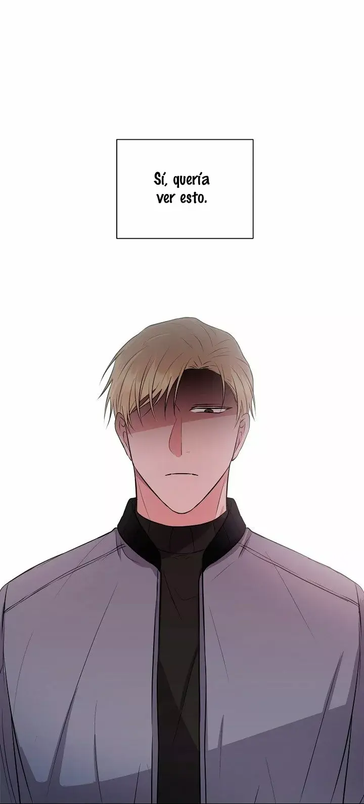 Contract Romance for an Ending (2020) - Capítulo 30 - Página 3 - LectorTMOo