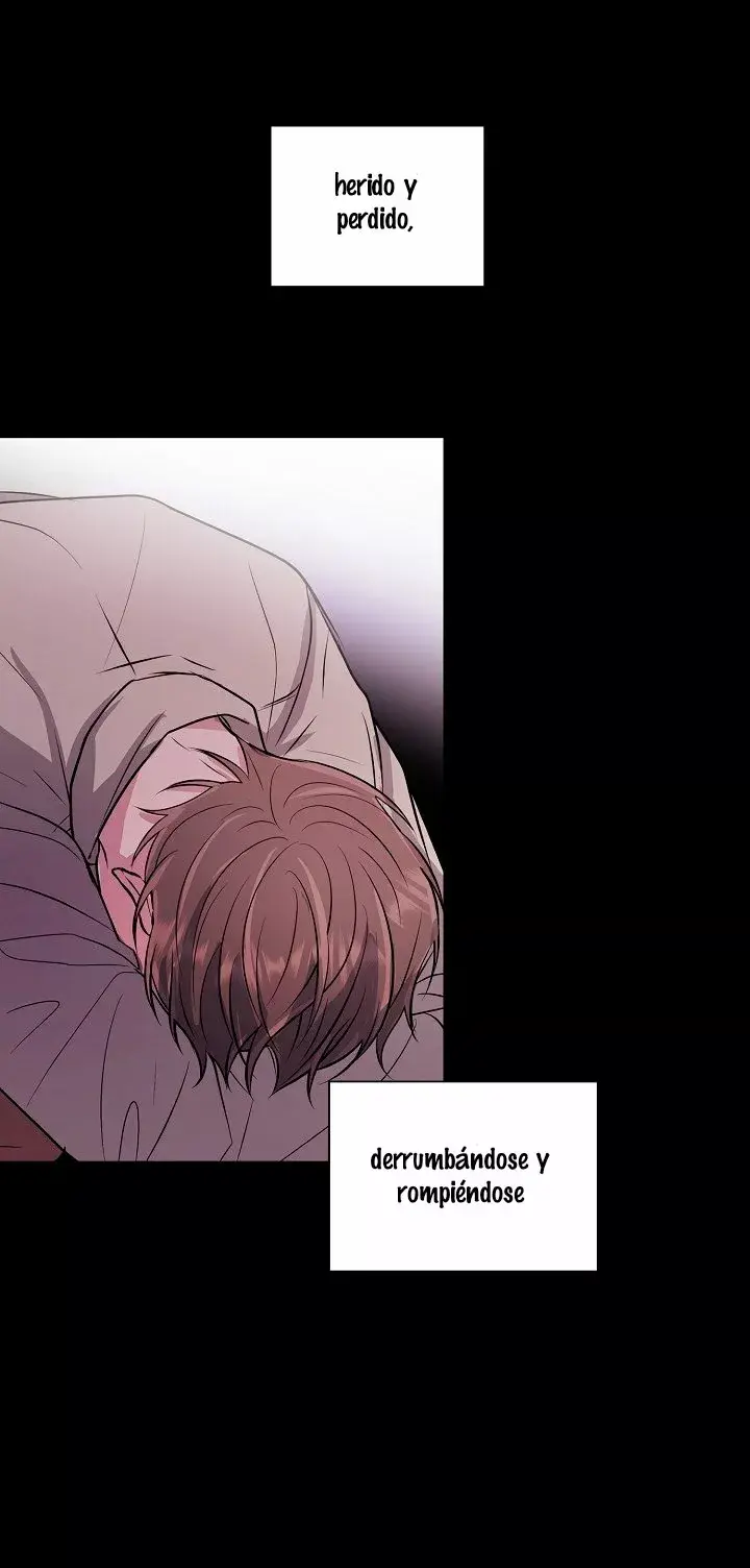 Contract Romance for an Ending (2020) - Capítulo 30 - Página 4 - LectorTMOo