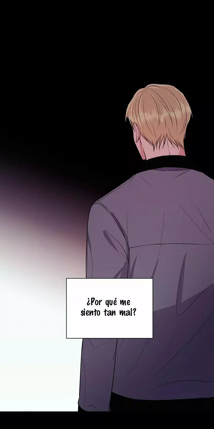 Contract Romance for an Ending (2020) - Capítulo 30 - Página 8 - LectorTMOo