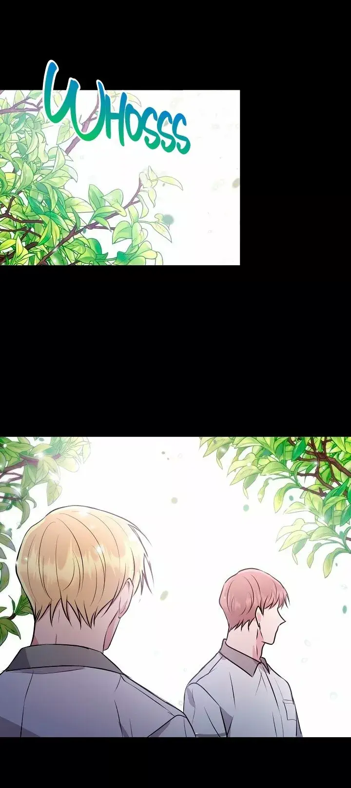 Contract Romance for an Ending (2020) - Capítulo 30 - Página 10 - LectorTMOo