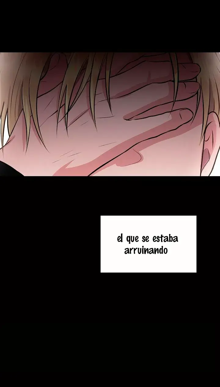 Contract Romance for an Ending (2020) - Capítulo 30 - Página 15 - LectorTMOo