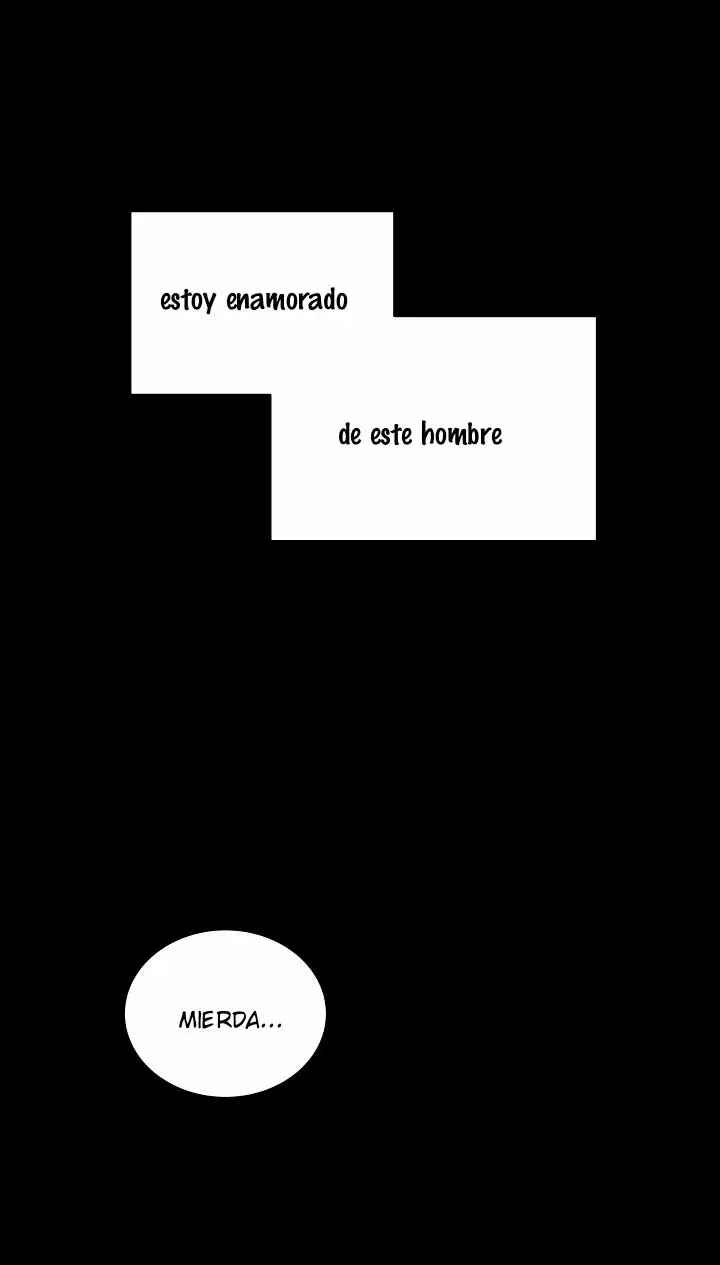 Contract Romance for an Ending (2020) - Capítulo 30 - Página 17 - LectorTMOo