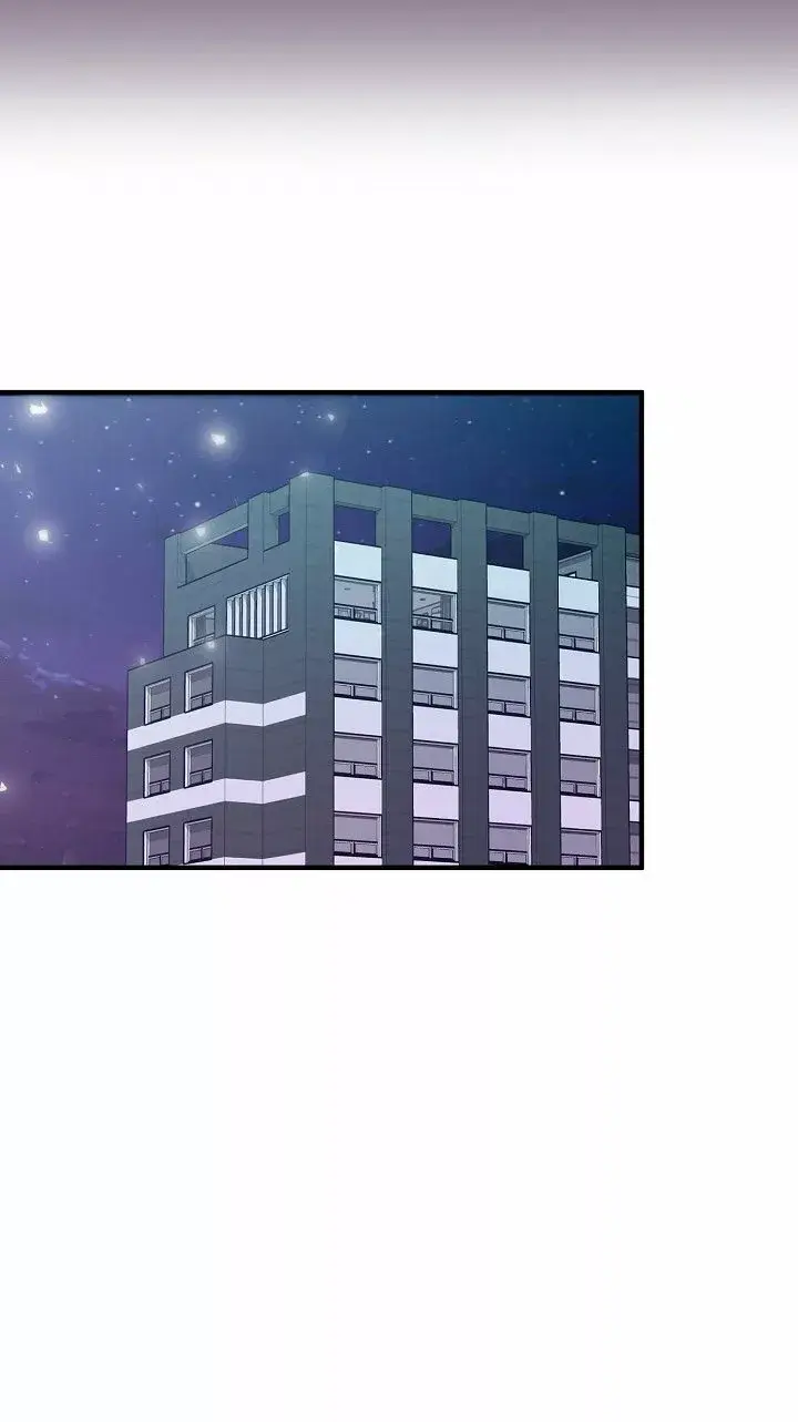 Contract Romance for an Ending (2020) - Capítulo 30 - Página 18 - LectorTMOo