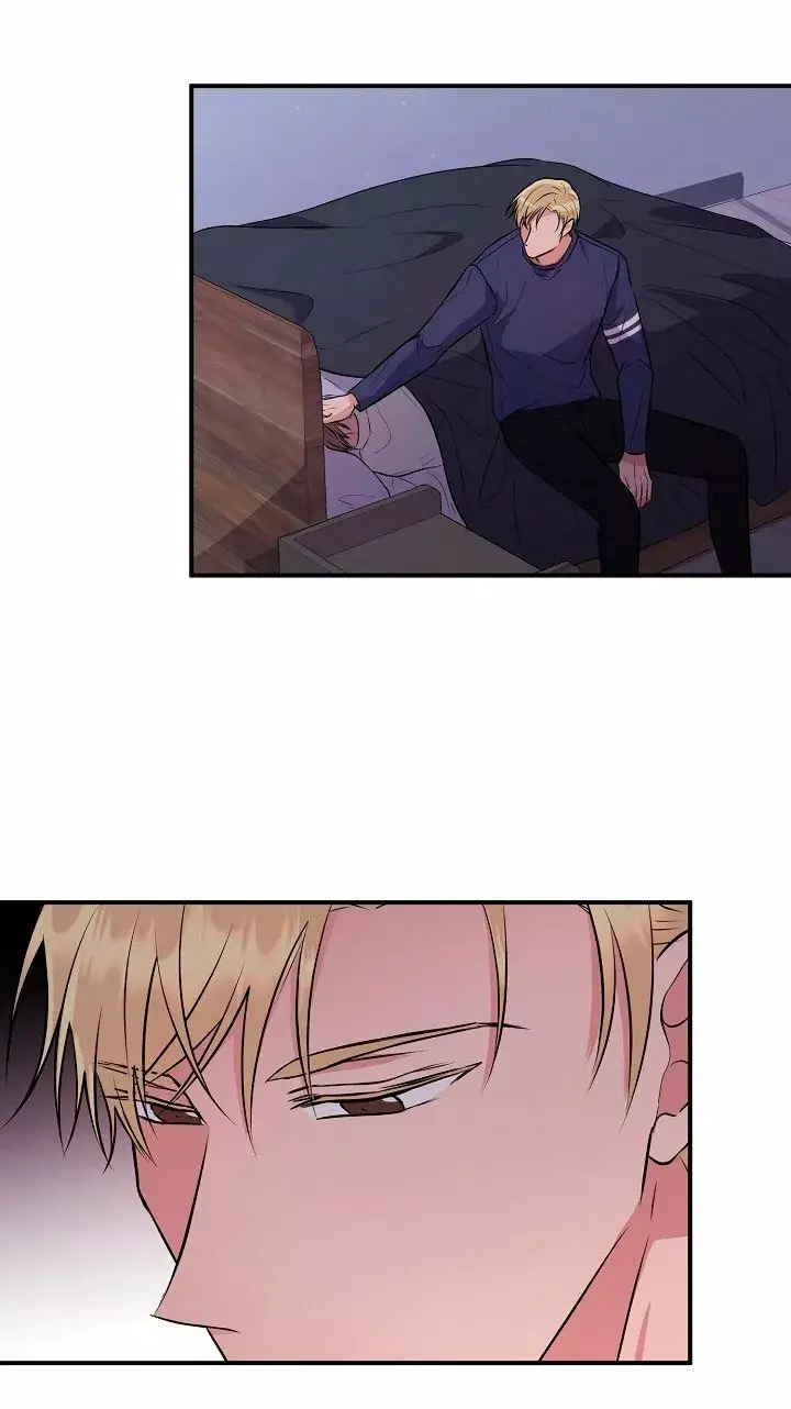 Contract Romance for an Ending (2020) - Capítulo 30 - Página 19 - LectorTMOo
