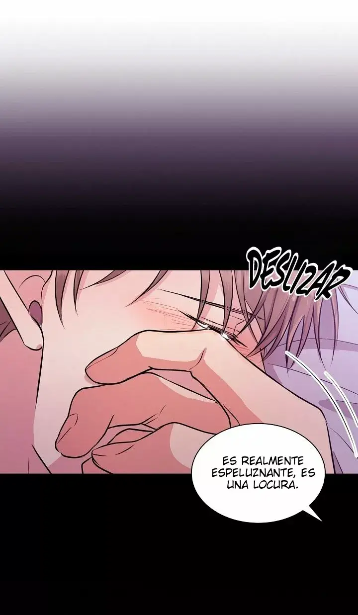 Contract Romance for an Ending (2020) - Capítulo 30 - Página 21 - LectorTMOo