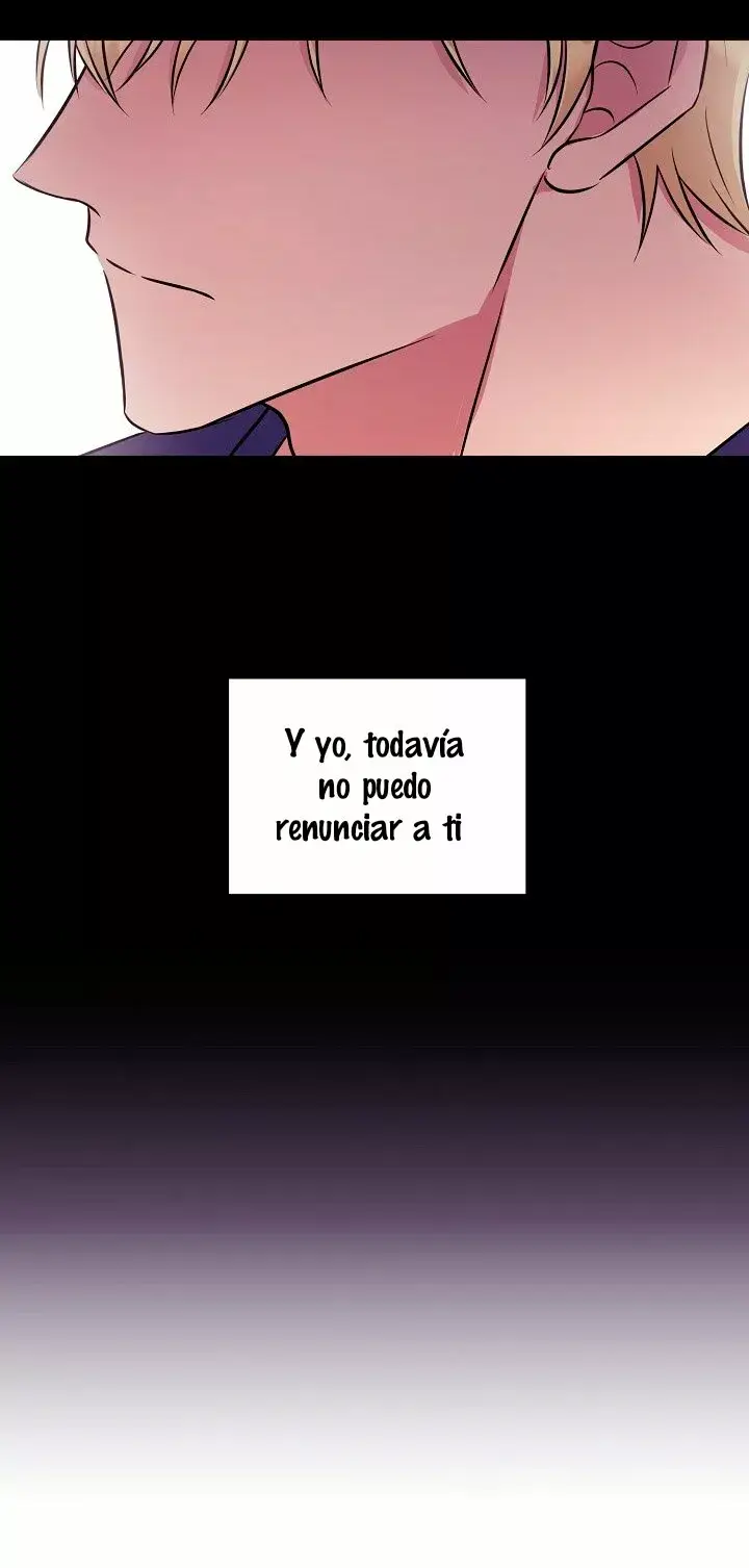 Contract Romance for an Ending (2020) - Capítulo 30 - Página 23 - LectorTMOo