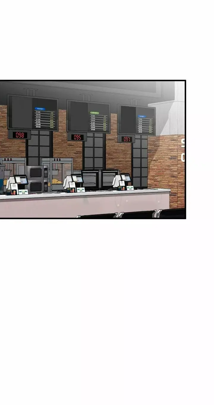 Contract Romance for an Ending (2020) - Capítulo 30 - Página 24 - LectorTMOo