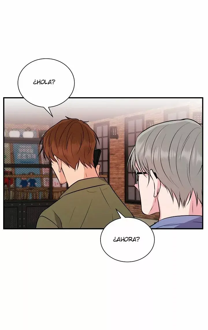 Contract Romance for an Ending (2020) - Capítulo 30 - Página 28 - LectorTMOo