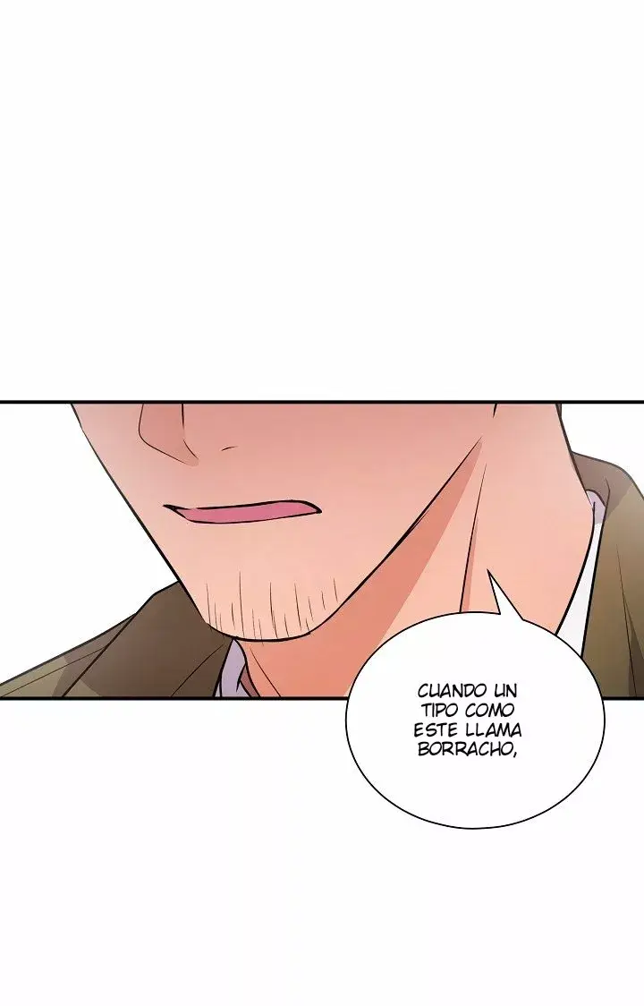 Contract Romance for an Ending (2020) - Capítulo 30 - Página 32 - LectorTMOo