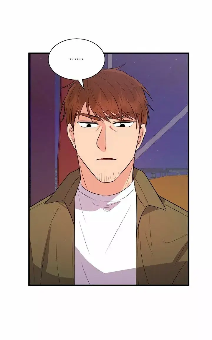Contract Romance for an Ending (2020) - Capítulo 30 - Página 35 - LectorTMOo