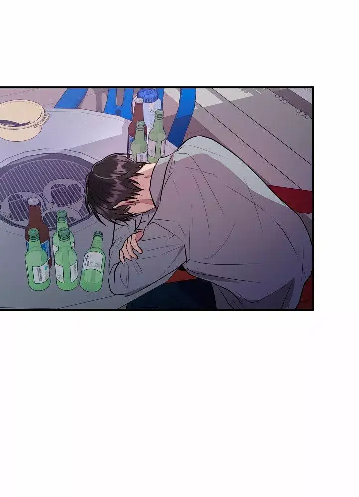 Contract Romance for an Ending (2020) - Capítulo 30 - Página 36 - LectorTMOo