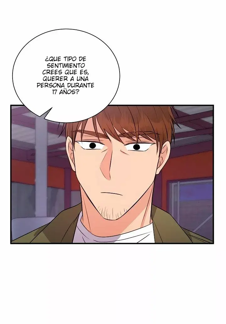 Contract Romance for an Ending (2020) - Capítulo 30 - Página 41 - LectorTMOo
