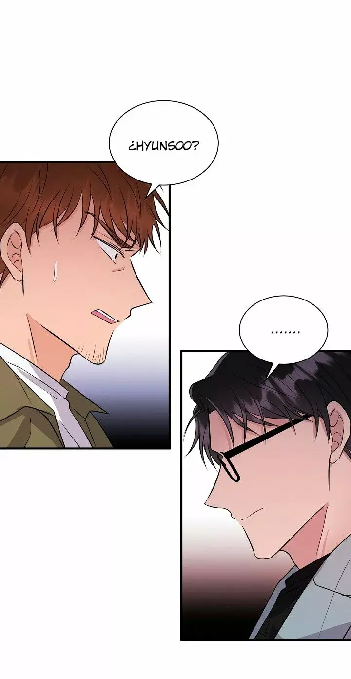 Contract Romance for an Ending (2020) - Capítulo 30 - Página 44 - LectorTMOo