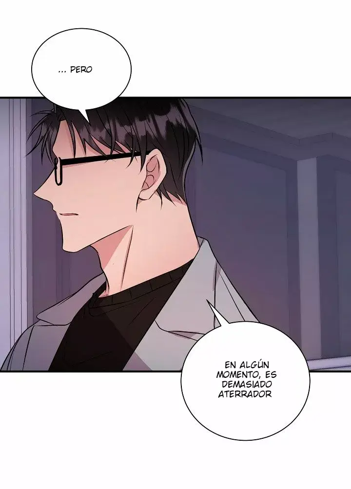 Contract Romance for an Ending (2020) - Capítulo 30 - Página 46 - LectorTMOo
