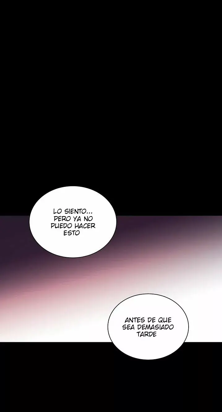 Contract Romance for an Ending (2020) - Capítulo 31 - Página 7 - LectorTMOo