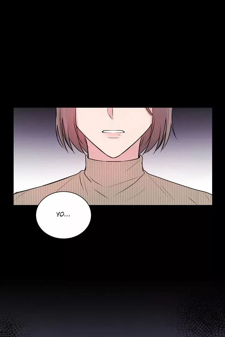 Contract Romance for an Ending (2020) - Capítulo 31 - Página 8 - LectorTMOo