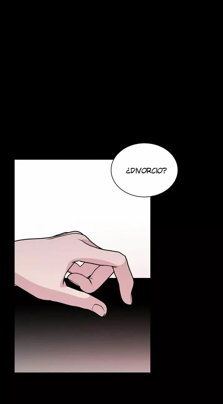 Contract Romance for an Ending (2020) - Capítulo 31 - Página 10 - LectorTMOo
