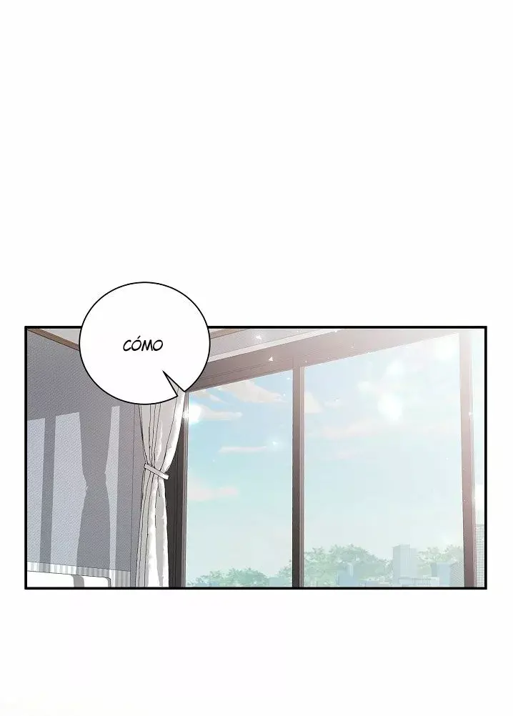 Contract Romance for an Ending (2020) - Capítulo 31 - Página 16 - LectorTMOo