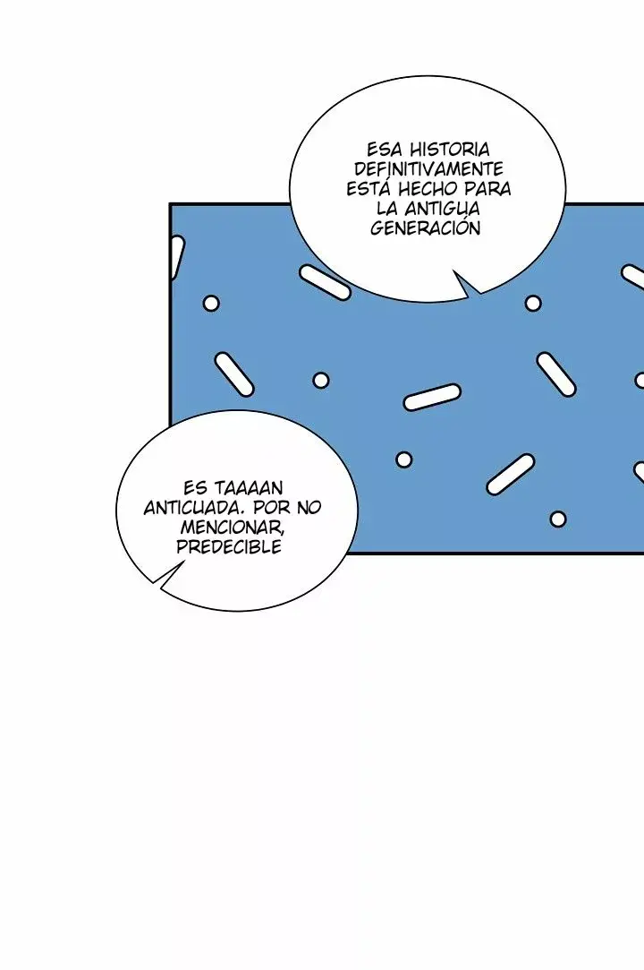 Contract Romance for an Ending (2020) - Capítulo 31 - Página 36 - LectorTMOo