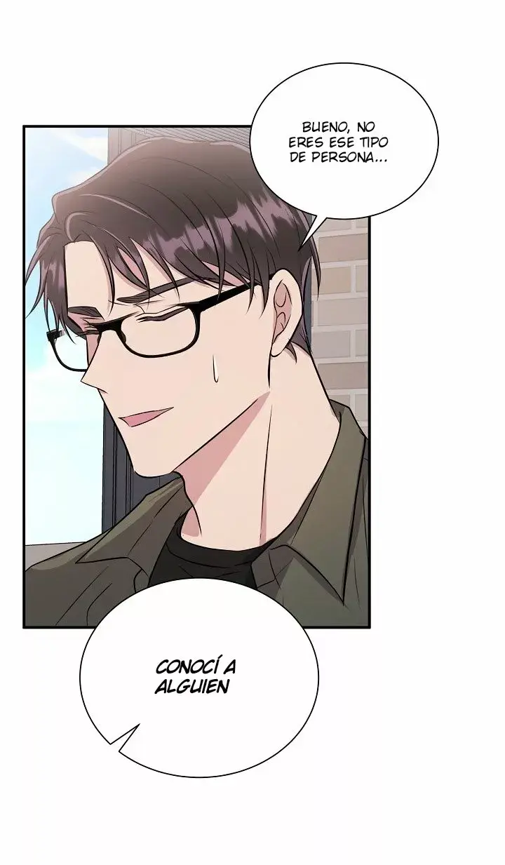Contract Romance for an Ending (2020) - Capítulo 31 - Página 45 - LectorTMOo