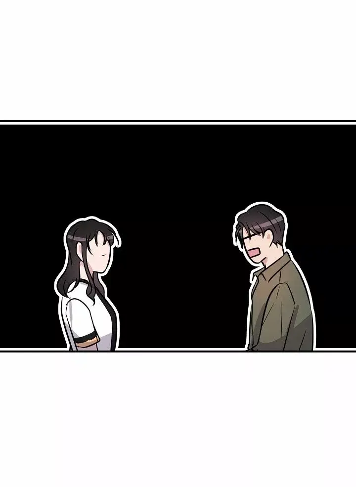 Contract Romance for an Ending (2020) - Capítulo 31 - Página 46 - LectorTMOo