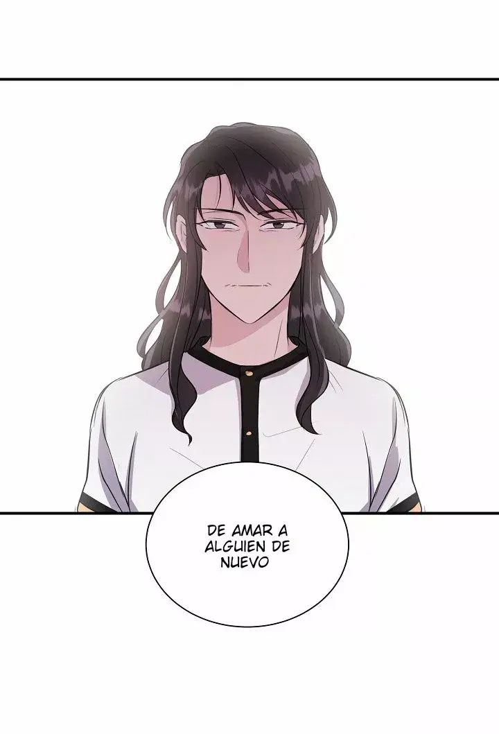 Contract Romance for an Ending (2020) - Capítulo 31 - Página 50 - LectorTMOo
