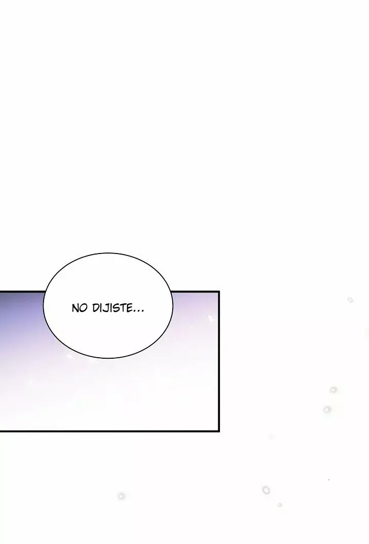Contract Romance for an Ending (2020) - Capítulo 31 - Página 51 - LectorTMOo