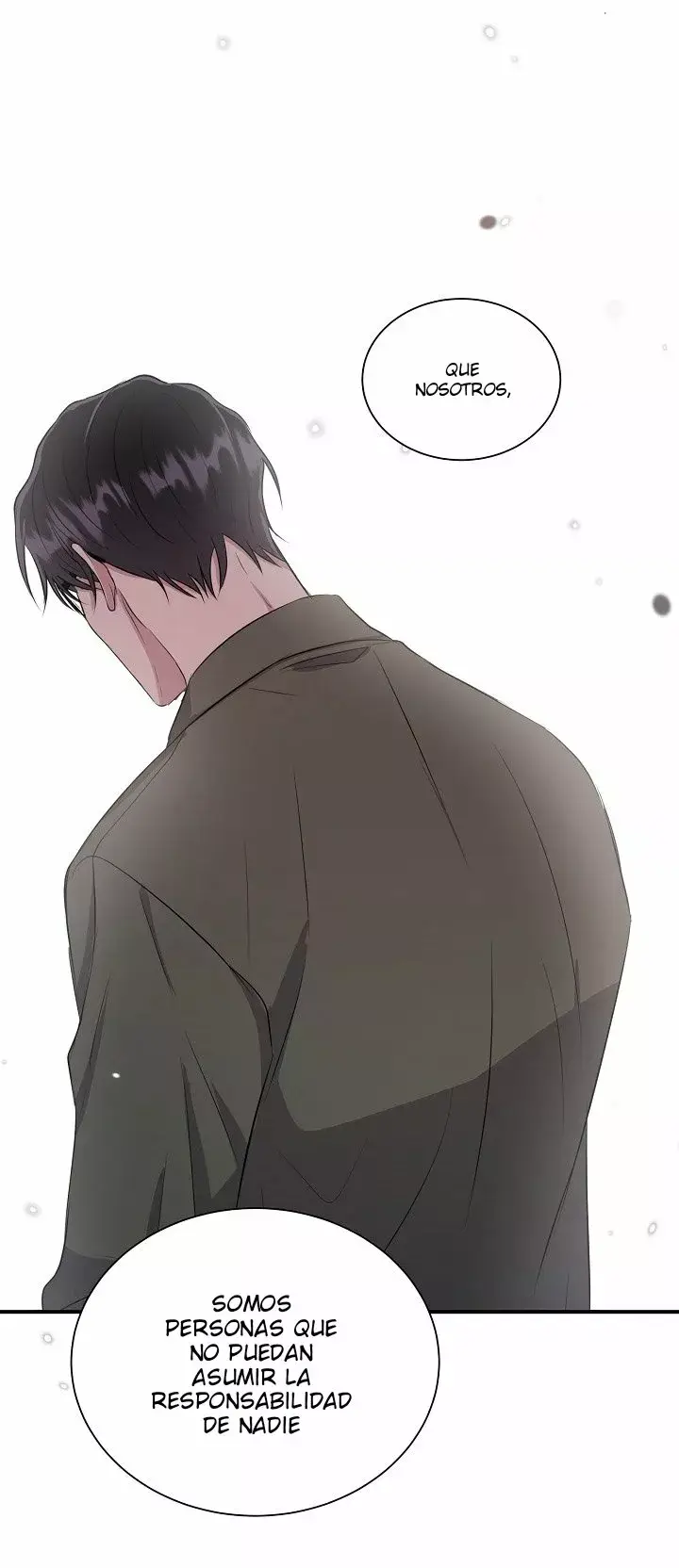 Contract Romance for an Ending (2020) - Capítulo 31 - Página 52 - LectorTMOo