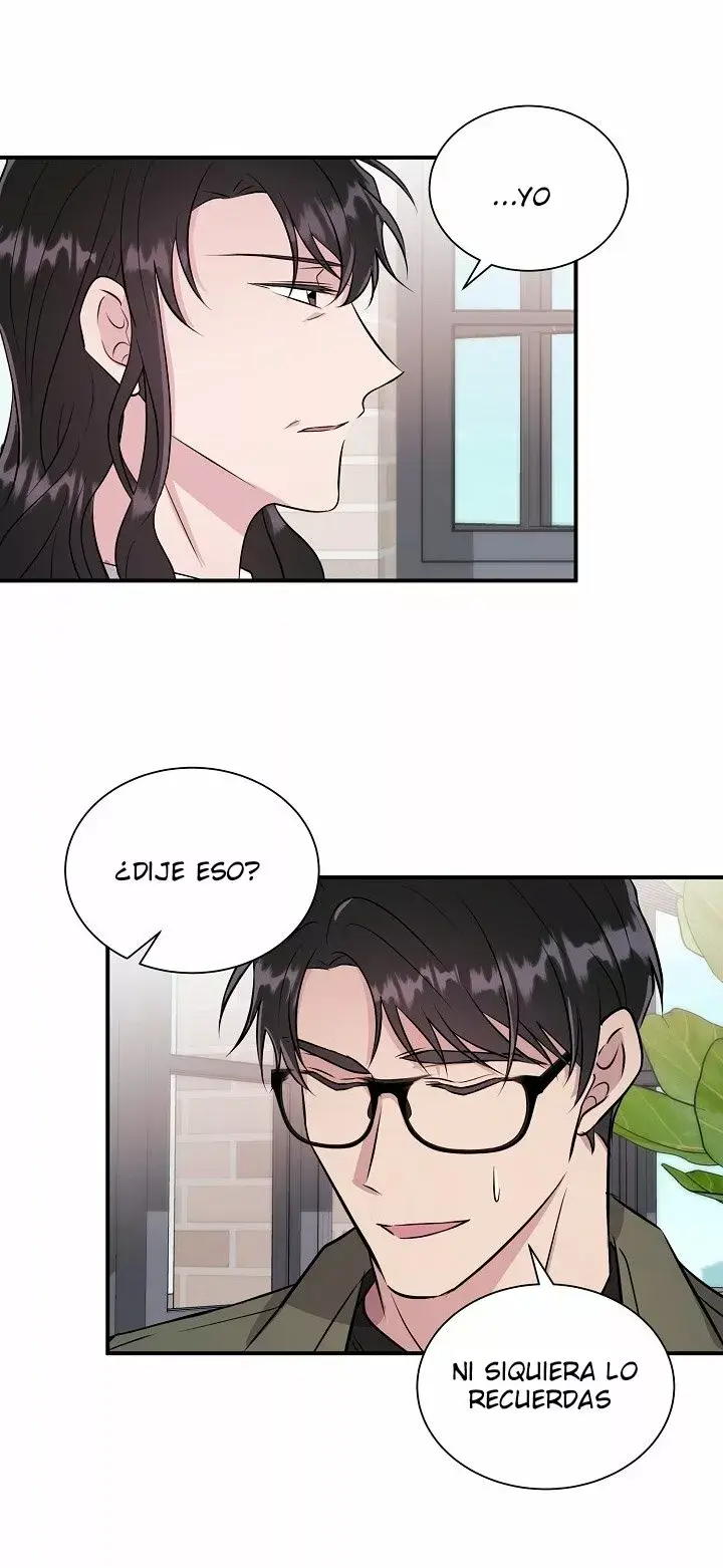 Contract Romance for an Ending (2020) - Capítulo 32 - Página 4 - LectorTMOo
