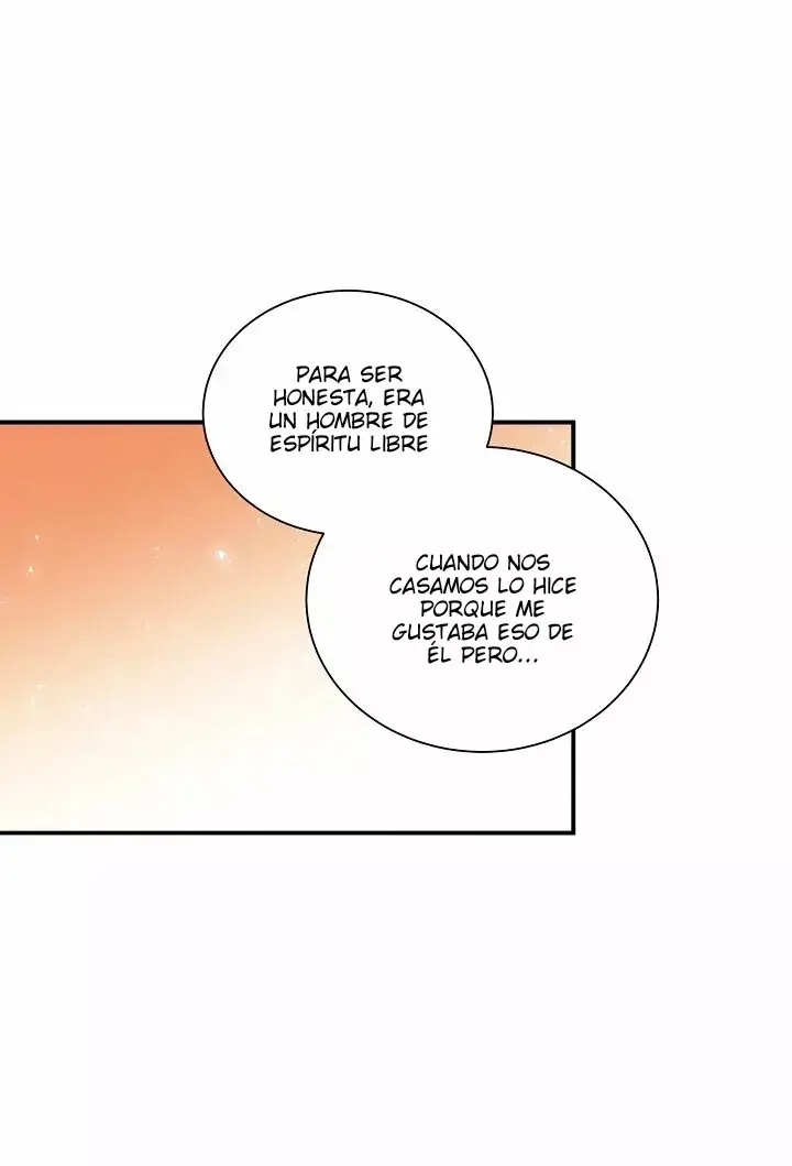 Contract Romance for an Ending (2020) - Capítulo 32 - Página 9 - LectorTMOo