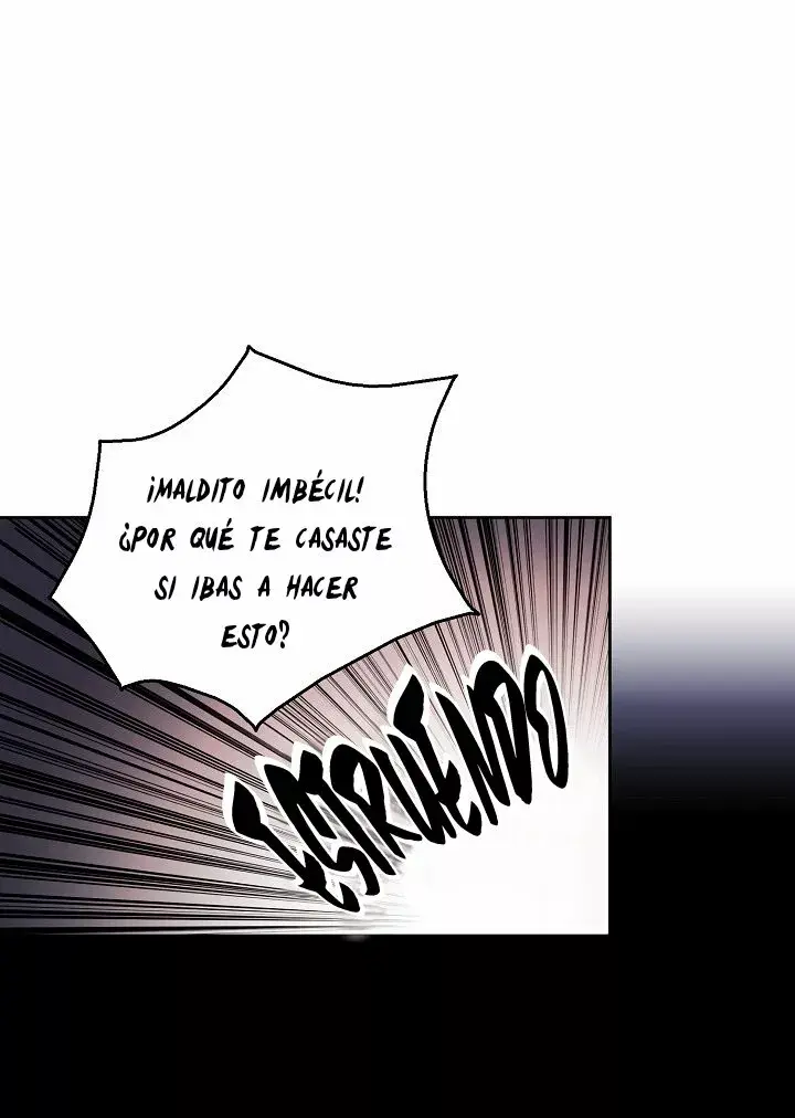 Contract Romance for an Ending (2020) - Capítulo 32 - Página 15 - LectorTMOo