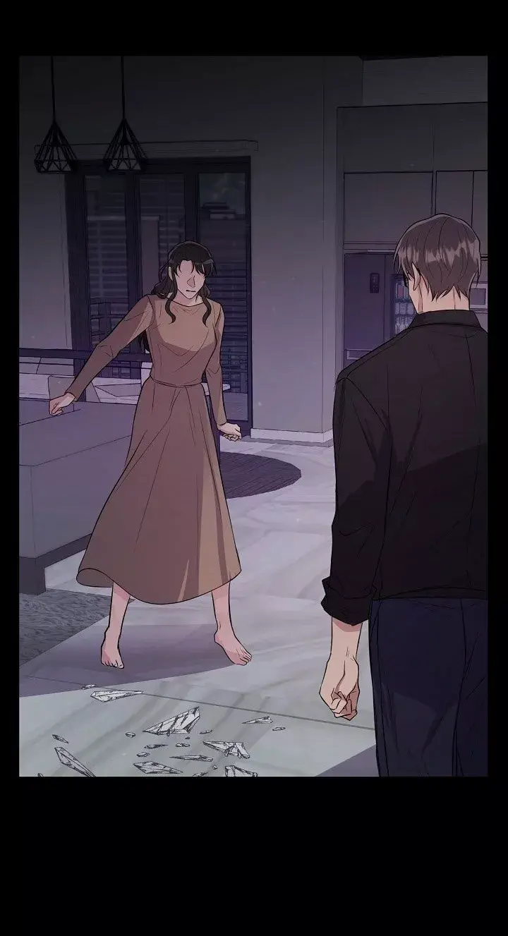 Contract Romance for an Ending (2020) - Capítulo 32 - Página 16 - LectorTMOo