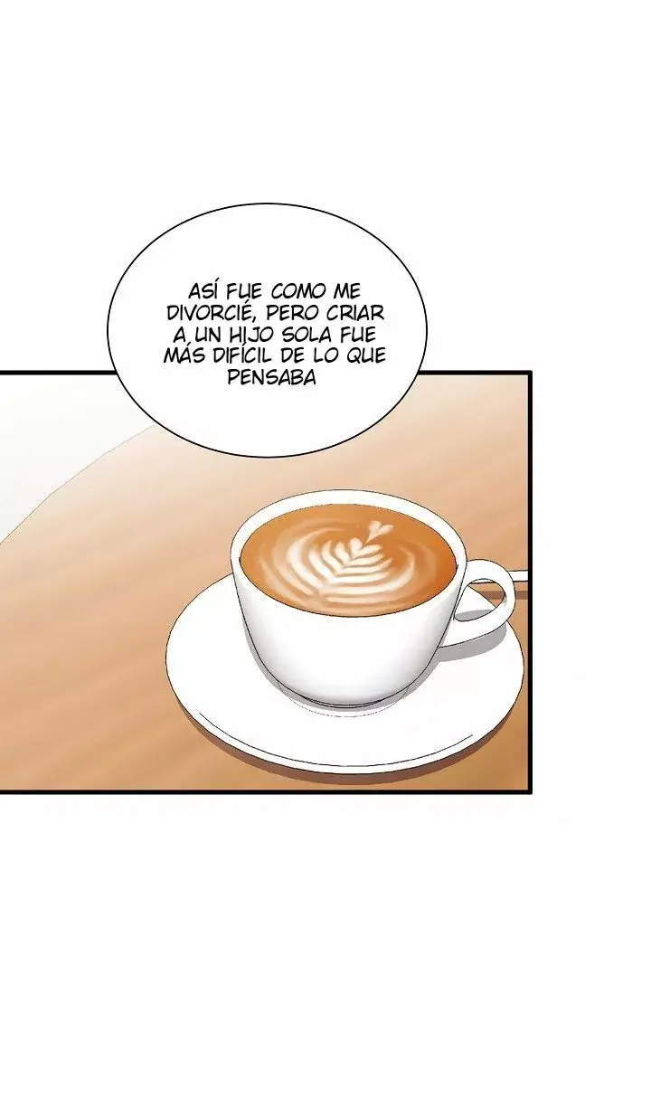 Contract Romance for an Ending (2020) - Capítulo 32 - Página 22 - LectorTMOo