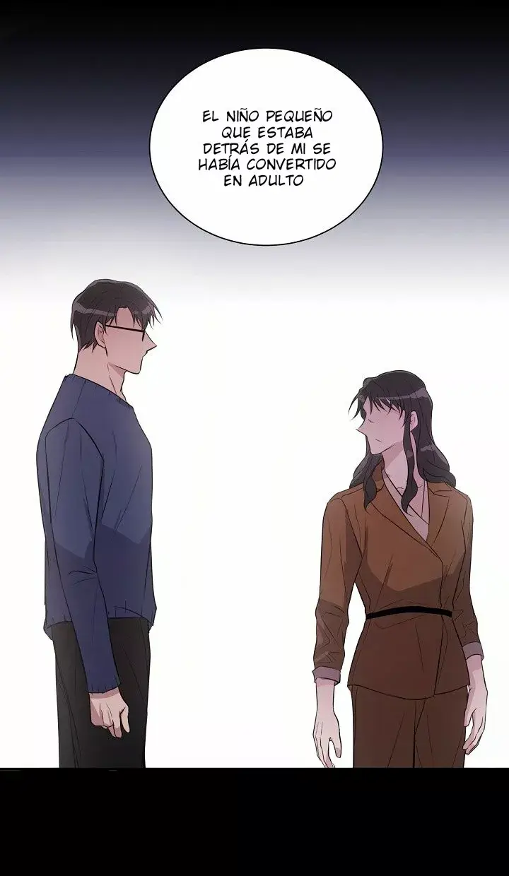 Contract Romance for an Ending (2020) - Capítulo 32 - Página 30 - LectorTMOo