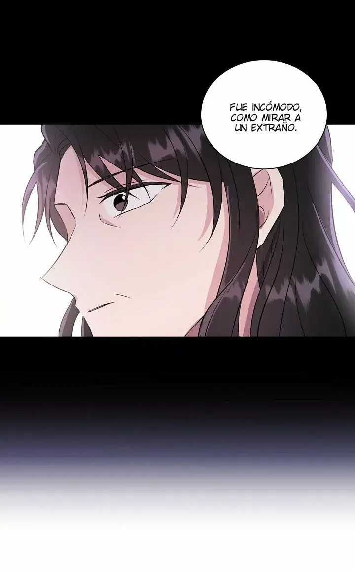 Contract Romance for an Ending (2020) - Capítulo 32 - Página 31 - LectorTMOo