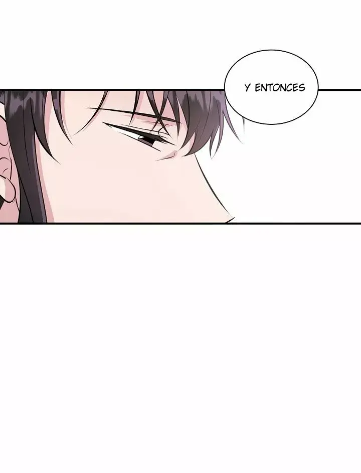 Contract Romance for an Ending (2020) - Capítulo 32 - Página 33 - LectorTMOo