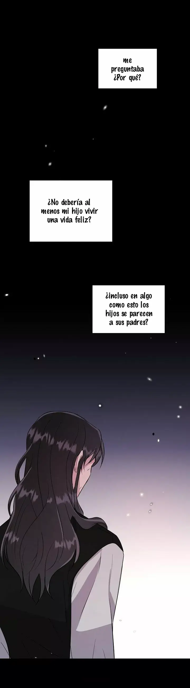 Contract Romance for an Ending (2020) - Capítulo 32 - Página 36 - LectorTMOo