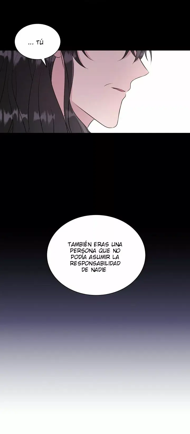 Contract Romance for an Ending (2020) - Capítulo 32 - Página 37 - LectorTMOo
