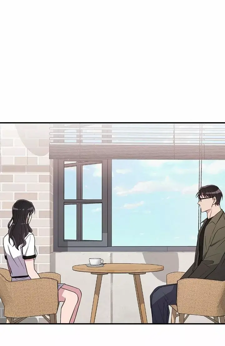 Contract Romance for an Ending (2020) - Capítulo 32 - Página 38 - LectorTMOo