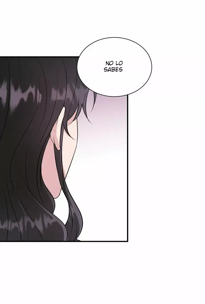 Contract Romance for an Ending (2020) - Capítulo 32 - Página 39 - LectorTMOo