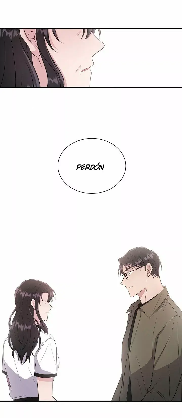 Contract Romance for an Ending (2020) - Capítulo 32 - Página 42 - LectorTMOo