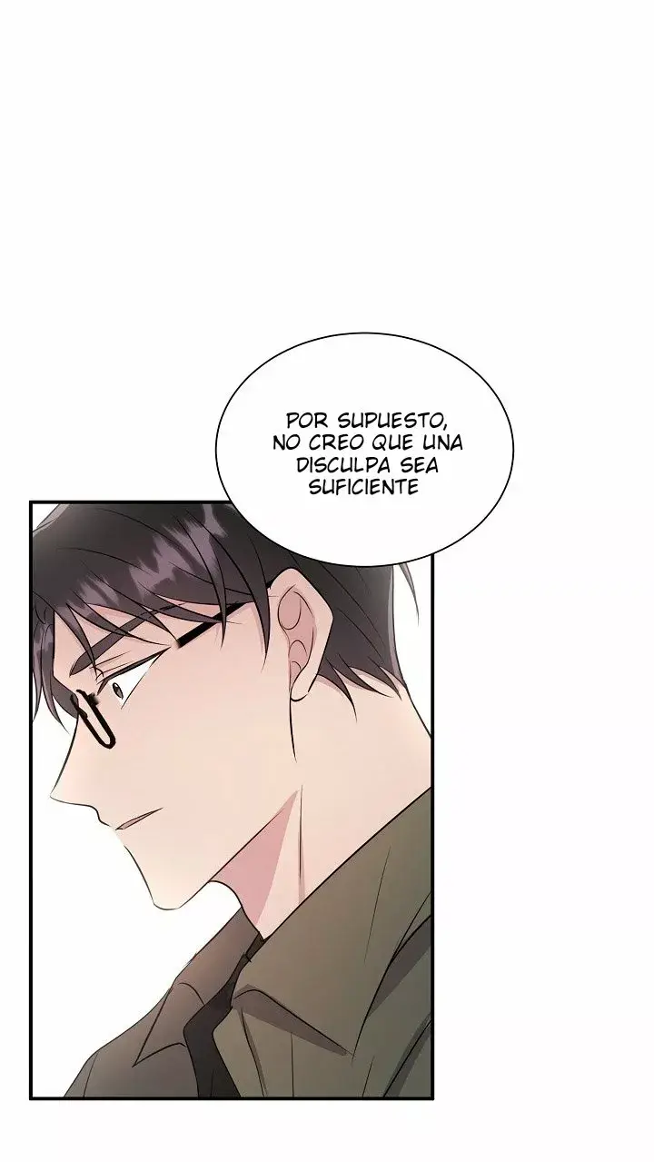 Contract Romance for an Ending (2020) - Capítulo 32 - Página 43 - LectorTMOo